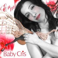Disco En mi de Babycris