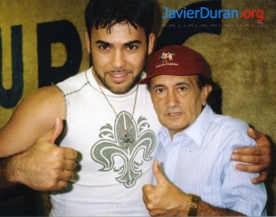 wrhc-rogelio-martinez.jpg