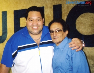 wrhc-tito-nieves.jpg