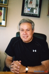 angel-carrasco.jpg