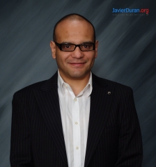 luis-estrada.jpg