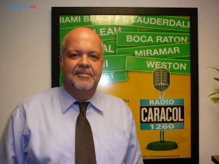 tomas-amartinez_0.jpg