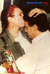 rjurado-jd.jpg